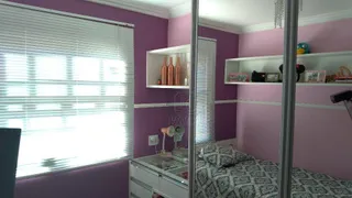 Casa com 3 Quartos à venda, 95m² no Jardim Valdibia, São Bernardo do Campo - Foto 23