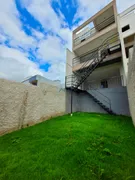 Casa com 3 Quartos à venda, 160m² no São Pedro, Juiz de Fora - Foto 38