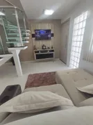 Casa com 3 Quartos à venda, 111m² no Rio Caveiras, Biguaçu - Foto 11