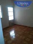 Casa de Condomínio com 2 Quartos à venda, 60m² no Vila Ursulina, Itaquaquecetuba - Foto 8