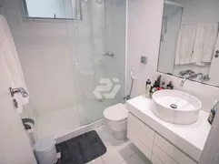 Casa de Condomínio com 4 Quartos à venda, 595m² no Barra da Tijuca, Rio de Janeiro - Foto 38