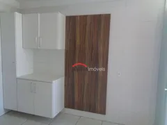 Apartamento com 3 Quartos à venda, 115m² no Jardim Sao Carlos, Sumaré - Foto 8