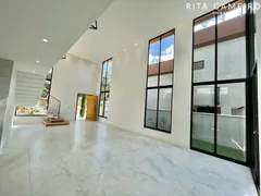 Casa de Condomínio com 4 Quartos à venda, 170m² no Posse, Teresópolis - Foto 17