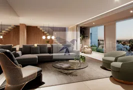 Apartamento com 4 Quartos à venda, 206m² no Alto de Pinheiros, São Paulo - Foto 11