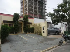 Casa Comercial com 4 Quartos à venda, 260m² no Cambuí, Campinas - Foto 21