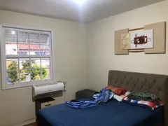 Apartamento com 2 Quartos à venda, 81m² no Campo Grande, Santos - Foto 6