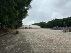Galpão / Depósito / Armazém para alugar, 4630m² no Jardim Eldorado, Aparecida de Goiânia - Foto 32