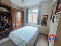 Apartamento com 2 Quartos à venda, 56m² no Santa Branca, Belo Horizonte - Foto 11