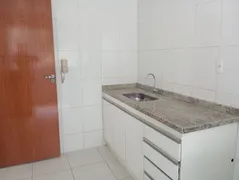 Apartamento com 3 Quartos à venda, 72m² no Chácara, Betim - Foto 25