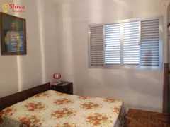 Terreno / Lote / Condomínio à venda, 248m² no Penha, São Paulo - Foto 12