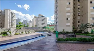 Apartamento com 4 Quartos à venda, 127m² no Buritis, Belo Horizonte - Foto 10