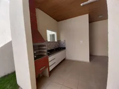 Casa de Condomínio com 3 Quartos à venda, 170m² no Condominio Residencial Tecoara, Taubaté - Foto 21