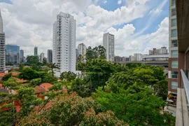 Apartamento com 3 Quartos à venda, 258m² no Brooklin, São Paulo - Foto 19