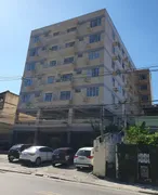 Apartamento com 2 Quartos para alugar, 55m² no Piedade, Rio de Janeiro - Foto 1