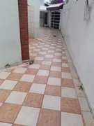 Sobrado com 4 Quartos à venda, 266m² no Cidade Jardim, Jacareí - Foto 47