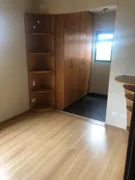 Apartamento com 3 Quartos para venda ou aluguel, 82m² no Paraíso do Morumbi, São Paulo - Foto 9