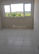 Apartamento com 2 Quartos à venda, 58m² no Parque Ideal, Teresina - Foto 12