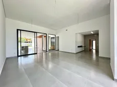 Casa de Condomínio com 4 Quartos à venda, 310m² no Condominio  Shambala II, Atibaia - Foto 5