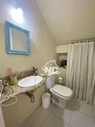 Casa com 3 Quartos à venda, 360m² no Maravista, Niterói - Foto 7