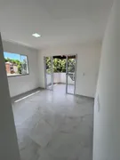 Casa com 4 Quartos à venda, 225m² no Ponta da Fruta, Vila Velha - Foto 23