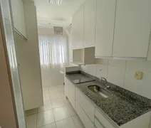 Apartamento com 3 Quartos à venda, 72m² no Manacás, Belo Horizonte - Foto 9