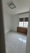 Apartamento com 2 Quartos para alugar, 80m² no Vila Clementino, São Paulo - Foto 6