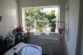 Apartamento com 3 Quartos à venda, 82m² no Móoca, São Paulo - Foto 36