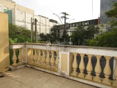 Casa Comercial para alugar, 360m² no Menino Deus, Porto Alegre - Foto 28