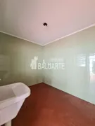 com 7 Quartos para alugar, 200m² no Campo Grande, São Paulo - Foto 28