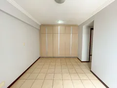 Apartamento com 3 Quartos à venda, 116m² no Setor Central, Rio Verde - Foto 11