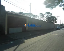 Terreno / Lote / Condomínio à venda no Cidade Boa Vista, Suzano - Foto 1