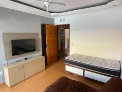 Casa com 3 Quartos à venda, 325m² no Vale do Sol, Barueri - Foto 10