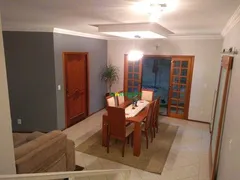 Casa de Condomínio com 3 Quartos à venda, 230m² no Urbanova, São José dos Campos - Foto 1