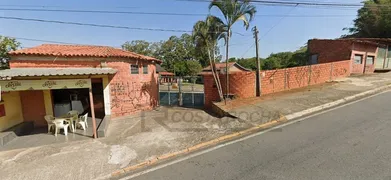 Fazenda / Sítio / Chácara com 2 Quartos à venda, 600m² no Jardim São João, Salto - Foto 1