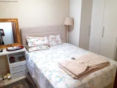 Apartamento com 3 Quartos à venda, 130m² no Santa Helena, Vitória - Foto 13