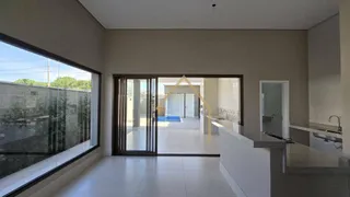 Casa de Condomínio com 3 Quartos à venda, 185m² no Estancia Hipica, Nova Odessa - Foto 4