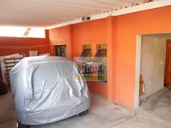 Casa com 4 Quartos à venda, 130m² no Vila Valle, Sumaré - Foto 3