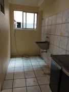 Apartamento com 3 Quartos à venda, 70m² no Tabapuã, Caucaia - Foto 18