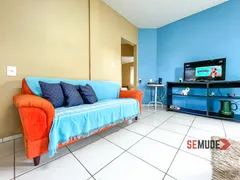 Casa com 3 Quartos para alugar, 200m² no Daniela, Florianópolis - Foto 4
