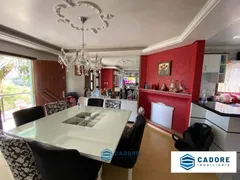 Casa com 5 Quartos à venda, 334m² no Cidade Nova, Caxias do Sul - Foto 5