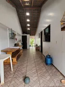 Casa com 3 Quartos à venda, 70m² no Santa Felicidade, Cascavel - Foto 7