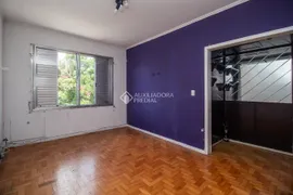 Apartamento com 2 Quartos para alugar, 87m² no Floresta, Porto Alegre - Foto 1