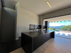 Casa de Condomínio com 5 Quartos à venda, 520m² no Condominio Quintas do Sol, Nova Lima - Foto 9
