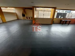 Apartamento com 2 Quartos à venda, 62m² no Quintino Bocaiúva, Rio de Janeiro - Foto 14