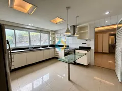 Apartamento com 5 Quartos para alugar, 420m² no Boa Viagem, Niterói - Foto 51