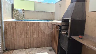 Casa com 2 Quartos à venda, 82m² no Vila Melchizedec, Mogi das Cruzes - Foto 1