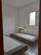 Apartamento com 2 Quartos à venda, 48m² no Jardim Sandra, Cotia - Foto 11