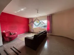 Casa com 3 Quartos à venda, 240m² no Cidade Edson, Suzano - Foto 3