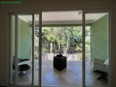 Casa com 4 Quartos à venda, 546m² no Granja Viana, Cotia - Foto 35