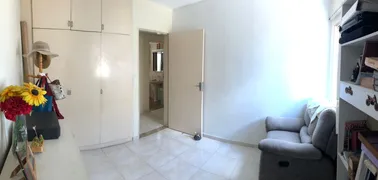 Apartamento com 3 Quartos à venda, 79m² no Vila Proost de Souza, Campinas - Foto 8